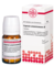 CUPRUM ARSENICOSUM D 6 Tabletten