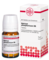 NATRIUM PHOSPHORICUM D 6 Tabletten