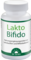 LAKTOBIFIDO Dr.Jacob\'s Kapseln