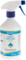 CAPHA Desclean Spray