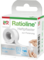 RATIOLINE acute Heftpflaster 2,5 cmx5 m