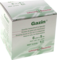 GAZIN Verbandmull 6 cmx5 m 4fach gerollt