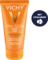 VICHY CAPITAL Soleil Gesichtscreme LSF 50+