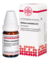 DATISCA cannabina D 2 Globuli