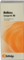SYNERGON KOMPLEX 86 Melilotus Tropfen
