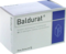 BALDURAT Filmtabletten