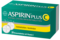 ASPIRIN plus C Brausetabletten