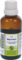 MYRISTICA KOMPLEX Nestmann 11 Dilution