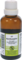 XANTHOXYLON KOMPLEX Nr.57 Dilution