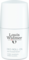 WIDMER Deo Roll-on l.P.