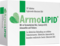 ARMOLIPID Tabletten