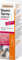 NASENSPRAY-ratiopharm Panthenol