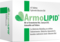 ARMOLIPID Tabletten