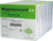 MAGNESIOCARD i.v. Injektionslösung