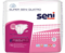 SENI Super Quatro Inkontinenzslip M