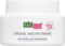 SEBAMED Spezial Nachtcreme Q10