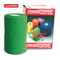 PRESSOTHERM Kohäsive Bandage 8 cmx4 m grün