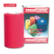 PRESSOTHERM Kohäsive Bandage 8 cmx4 m rot