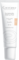 AVENE Couvrance korrigier.Make-up Fluid porzel.1.0