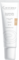 AVENE Couvrance korrigier.Make-up Fluid natur.2.0