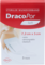 DRACOPOR Wundverband 5x7,2 cm steril
