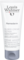 WIDMER Remederm Silber Creme Repair o.P.