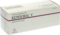 KENDURAL C Retardtabletten