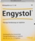 ENGYSTOL Ampullen