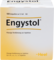 ENGYSTOL Ampullen