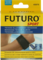 FUTURO Sport Ellenbogenbandage