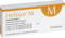 HELIXOR M Serienpackung IV Ampullen