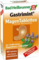 BAD HEILBRUNNER Gastrimint Magen Tabletten