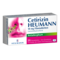 CETIRIZIN Heumann 10 mg Filmtabletten