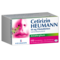 CETIRIZIN Heumann 10 mg Filmtabletten