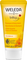 WELEDA Calendula Waschlotion & Shampoo