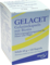 GELACET Gelatinekapseln mit Biotin