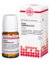 CARBO VEGETABILIS D 12 Tabletten
