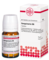 SANGUINARIA D 6 Tabletten