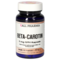 BETA CAROTIN 5 mg Kapseln