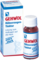 GEHWOL Hühneraugen-Tinktur