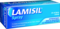 LAMISIL Spray