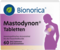 MASTODYNON Tabletten