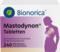 MASTODYNON Tabletten