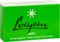 LEUPIN Syndet Waschstück