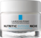 ROCHE-POSAY Nutritic Intense Creme reichhaltig