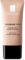 ROCHE-POSAY Toleriane Teint Blush Nr.3 Caramel