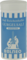 BAD REICHENHALLER Gurgel u.Inhalationssalz