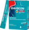 GAVISCON Advance Pfefferminz 1000mg/200mg SUS Btl.