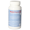 H 15 Weihrauchkapseln 350 mg