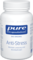 PURE ENCAPSULATIONS Anti-Stress Pure 365 Kapseln